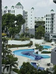 Signature Park (D21), Condominium #553710621